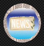 Live daily NEWS ~Reported from The Squad
