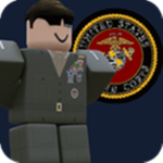 Marines Headquarters