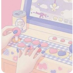 ♡💗
