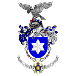 Public Security Police