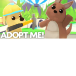 The good adopt me kids