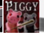 Piggyteam