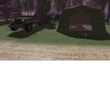 Roblox Developer Event Dream Jam!