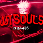 W.T.SOULS