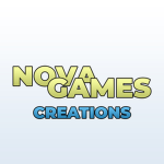 NovaGames Creations