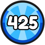 Game Badge Thumbnail