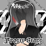 FROSTY STARS