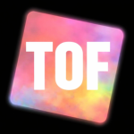 | TOF | Turkish Offensive Forces