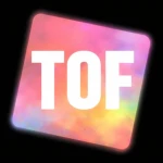 | TOF | Turkish Offensive Forces Group Thumbnail