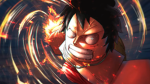 - Pirate Battlegrounds -