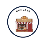 Conlaté