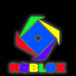 MyRobloxBestFriendsGroup (MRBFG)