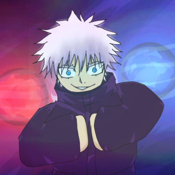 Campos de Batalha Ruins