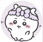 라이아즈 그룹
