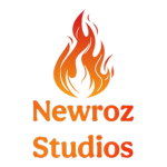 Newroz Studios