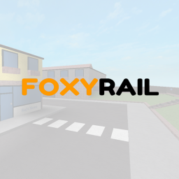 [BETA] The Foxy Lines