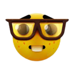 generator of fun