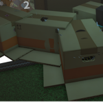 Joe ugcc Group Thumbnail