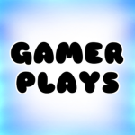 Grupo Gamer Plays