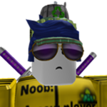 Pooheck1 group