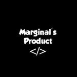 Marginal's Product