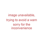 Cipher Chomik