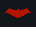 THE RED-HOOD FAMILY