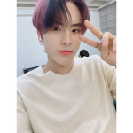 eric sohn fanclub