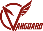 [VI] - [Vanguard Operations Command]