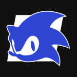 Project Sonic ᅟ