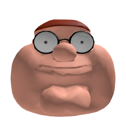 Peter Griffin