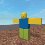 Da Oof Squad Bois