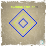 Flamelight studios