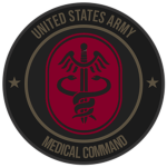 US Army Medical Corps
