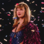 - taylor's cats -