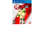 ########## Epic #########