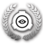 SCPF [;] Intelligence Agency