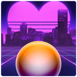 REALM OF THE 9 BALLS [Open source]