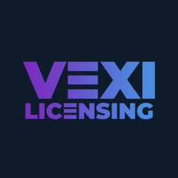 VexiLicensing