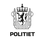 [PKN] Federal Police Service