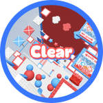 Clean the tower when the chicken is roasted.