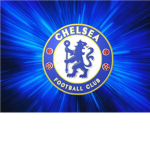 Chelsea Fan Group