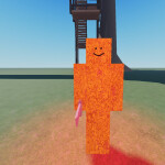 Survive the WHEATLING the killer