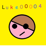 Luke00004's Group