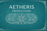 Aetheris Productions