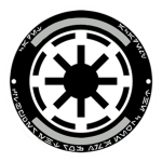 Cadet Academy (TCAR)