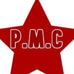 P·rivate M·ilitary C·ontractor