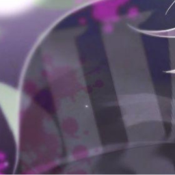 ✧