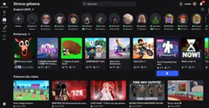 szulka Roblox group icon