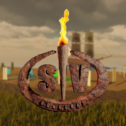 [RWG] Survivor: Honduras